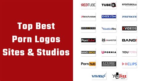 best orn sites|Best Porn Sites®